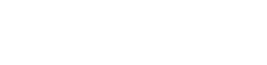 Italian University College logo