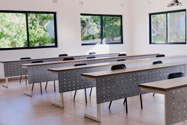 Diploma in Data Science